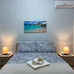 Il Profumo Del Mare Gæstehus 3*