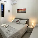 Il Profumo Del Mare 3*
