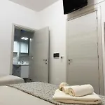 Il Profumo Del Mare 3* Marina di Mancaversa