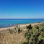 Il Profumo Del Mare 3*