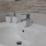 Il Profumo Del Mare 3*