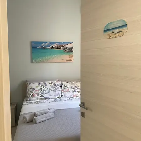 Il Profumo Del Mare *