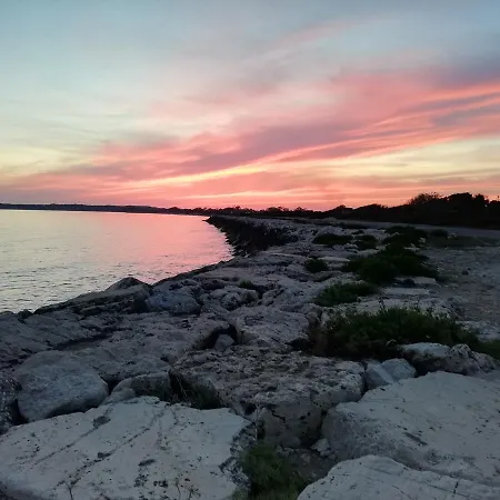 Il Profumo Del Mare