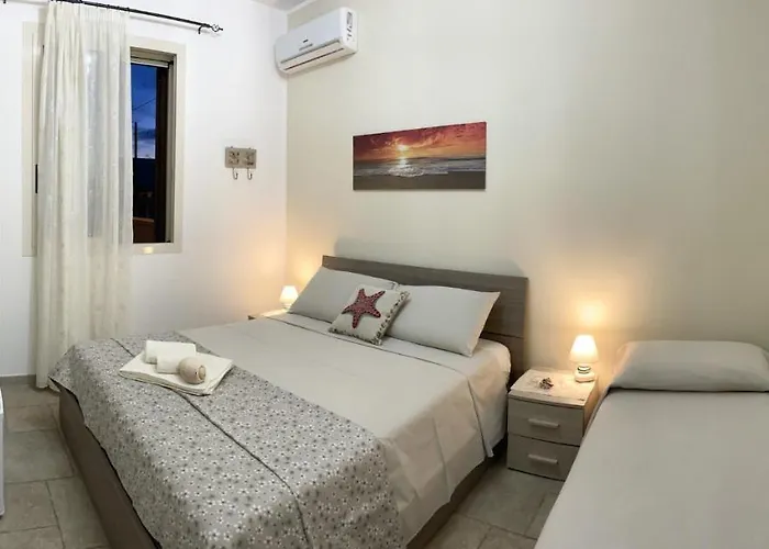 Il Profumo Del Mare 3*