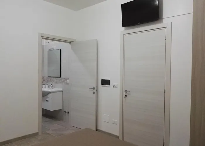 Il Profumo Del Mare 3*