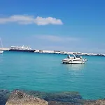 Il Profumo Del Mare Marina di Mancaversa
