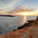 Il Profumo Del Mare