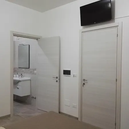 Il Profumo Del Mare 3*