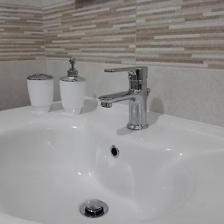 Il Profumo Del Mare 3*