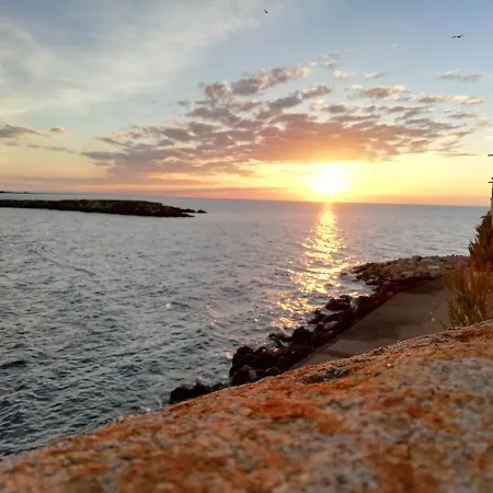 Il Profumo Del Mare