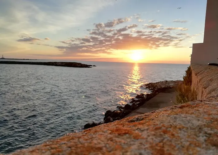 Il Profumo Del Mare